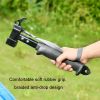 Outdoor Camping Tent Canopy Nail Hammer